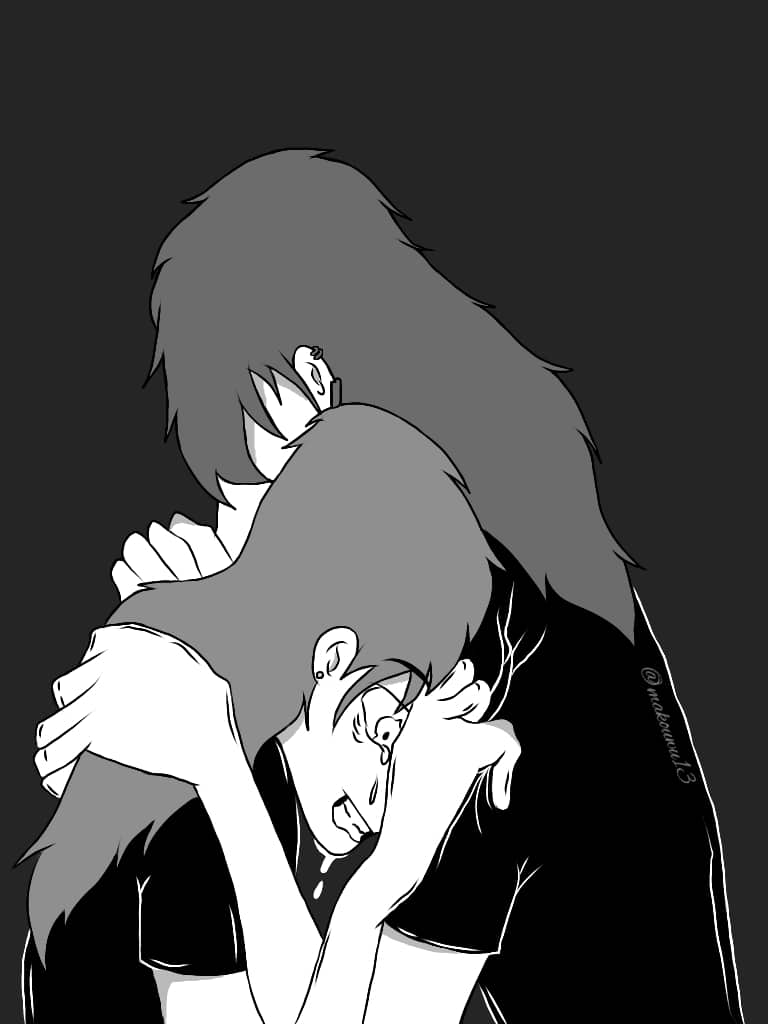 Love in Time (gxg)