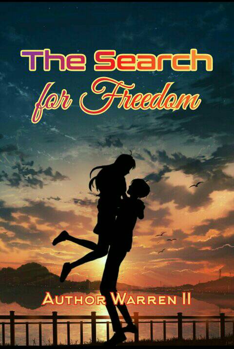 The Search for Freedom