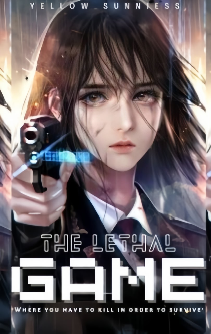 The Lethal Game